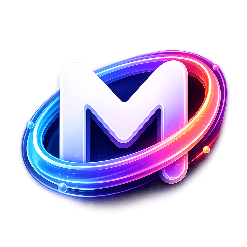 MultiRing logo