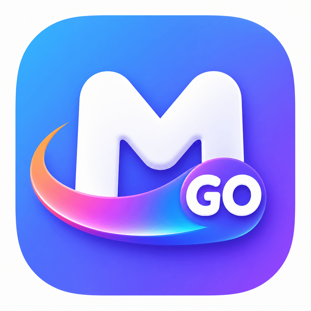 MultiGO icon