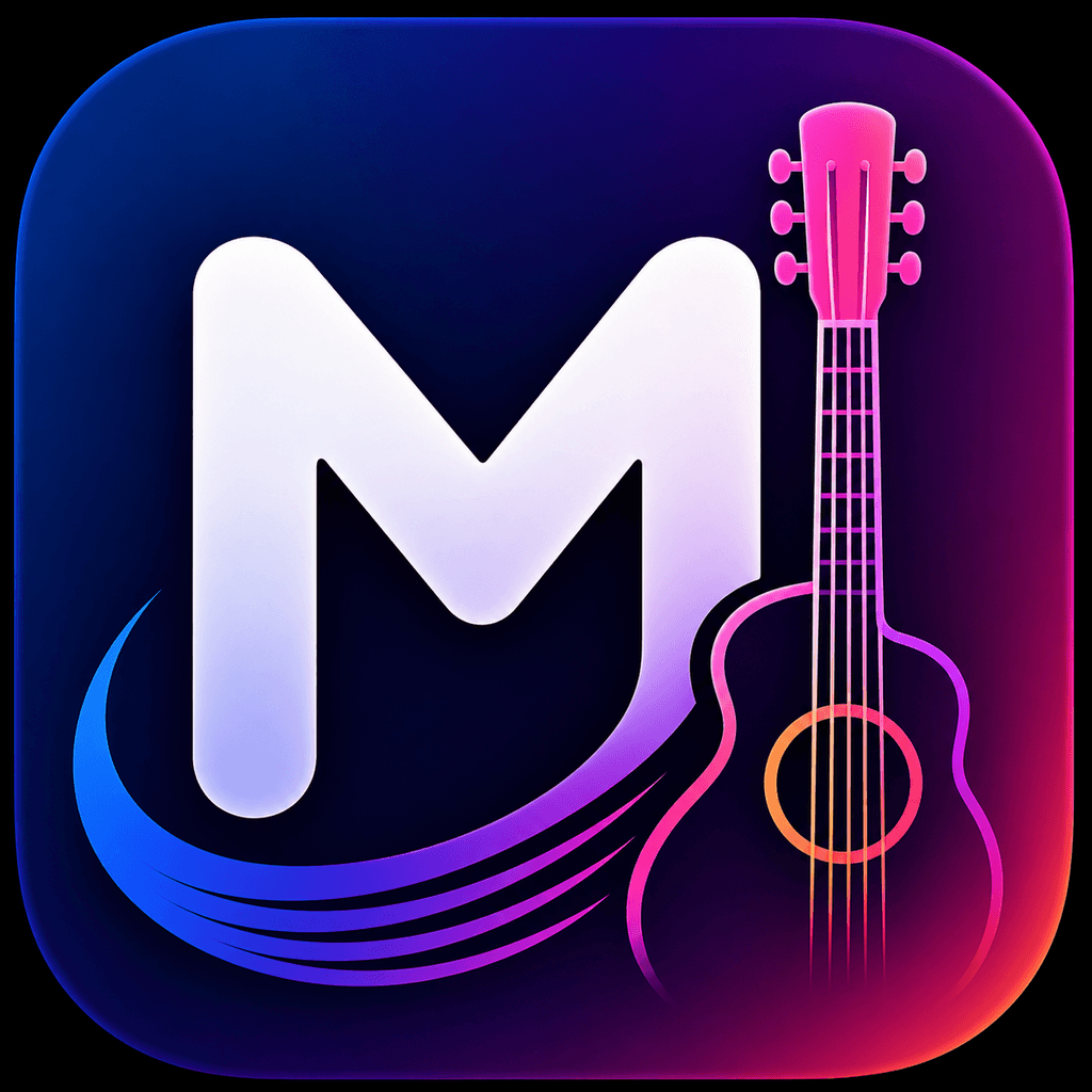 MultiChord icon