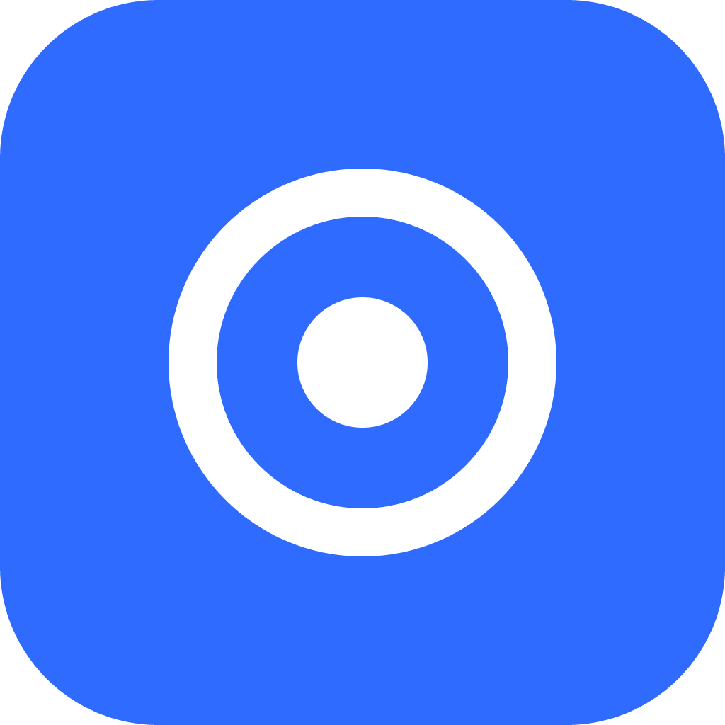 MultiSphere icon