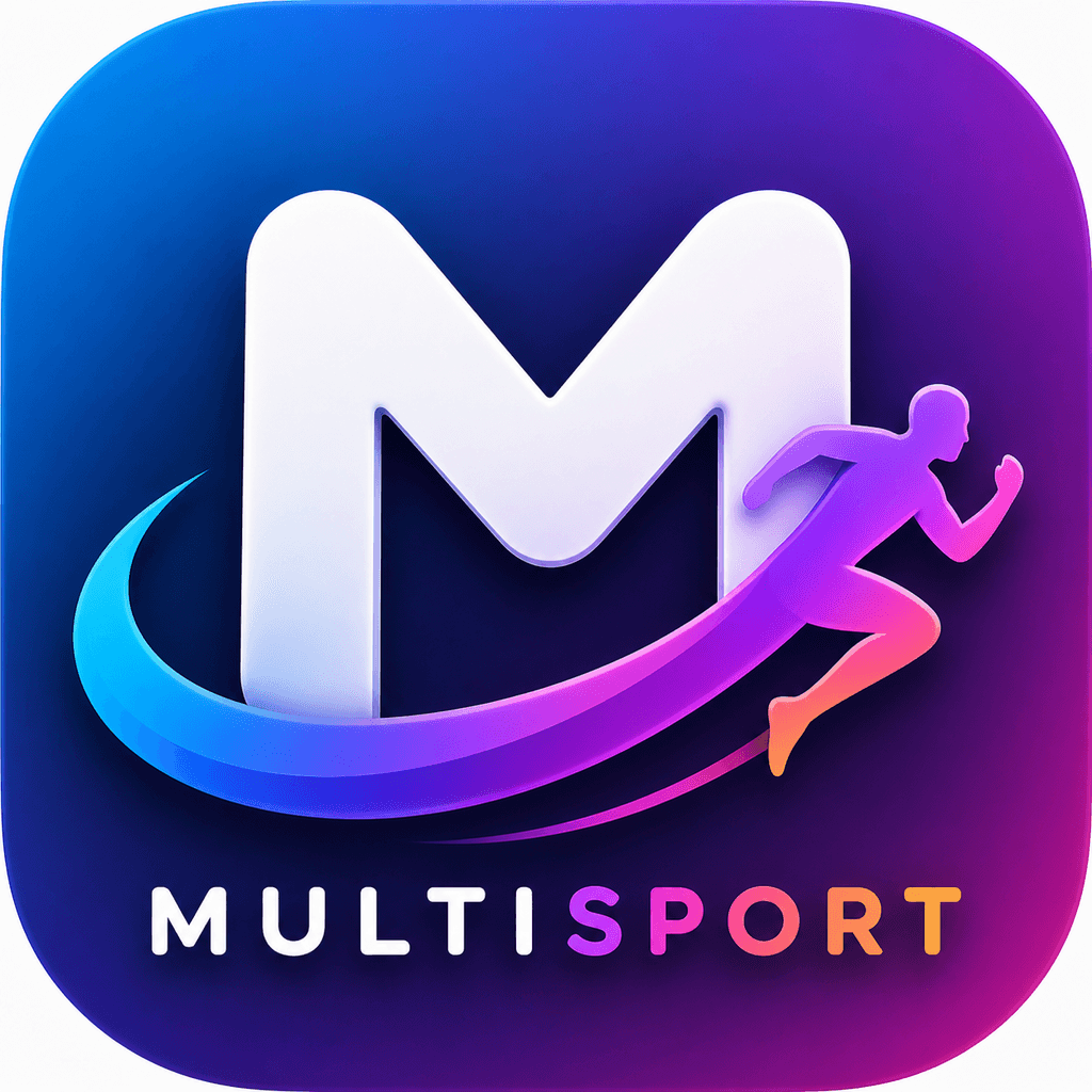 MultiSport icon